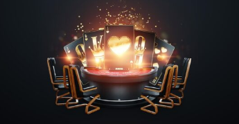 Lucky101 ویب سائٹ پر کریش گیمز - فوری گیمز دستیاب ہیں۔
