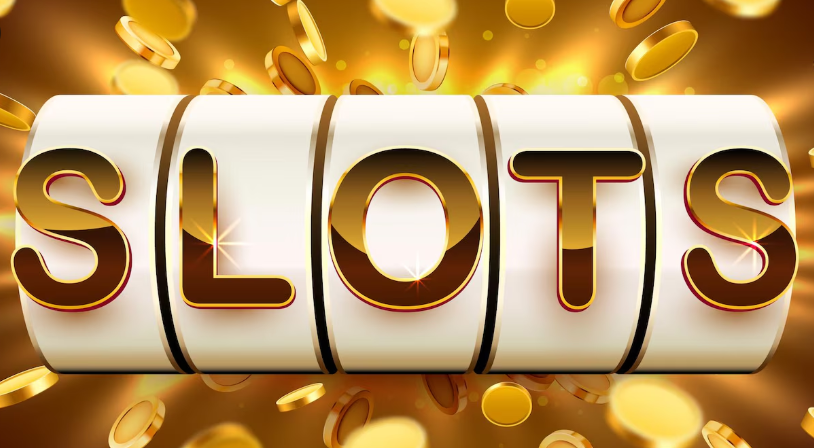 پاکستان کے Lucky101 کھلاڑیوں کے لیےجیک پاٹ گیم