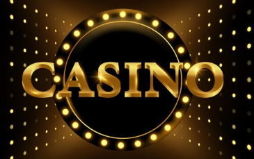 Lucky101 کیسینو میں رولیٹی گیمز کے بارے میں معلومات