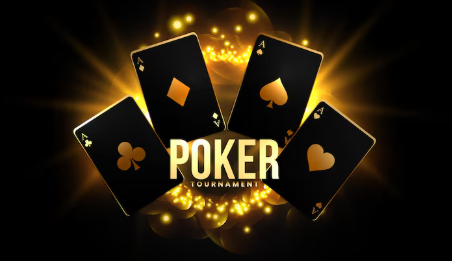 Lucky101 میں پاکستان کے کھلاڑیوں کے لیے ٹاپ گیمز