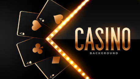 Lucky101 سائٹ پر خرید بونس کے ساتھ سلاٹس