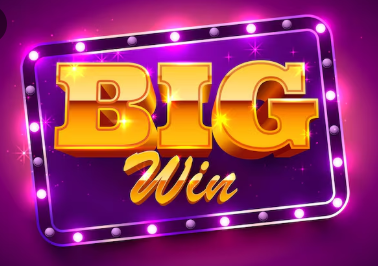Lucky101 سائٹ کے لیے آن لائن گیمز فراہم کرنے والے