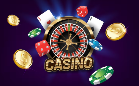 ایک اکاؤنٹ بنائیں یا Lucky101 کیسینو میں لاگ ان کریں۔
