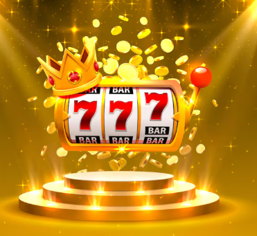 پاکستان میں Lucky101 کا آن لائن کیسینو سیکشن کھولیں۔