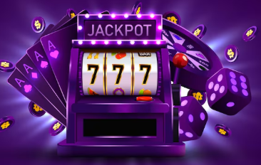 پاکستان کے نئے Lucky101کیسینو کھلاڑیوں کے لیے خوش آمدید بونس
