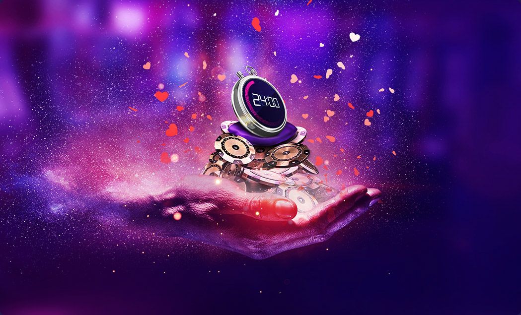 Lucky101 پاکستان ریئل منی گیمز