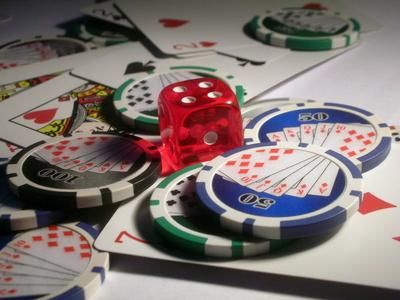 Lucky101 پر آن لائن سلاٹس کے بارے میں