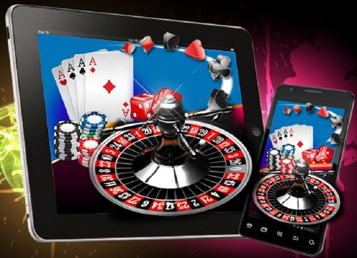 Lucky101 پاکستان کیسینو میں بلیک جیک گیمز