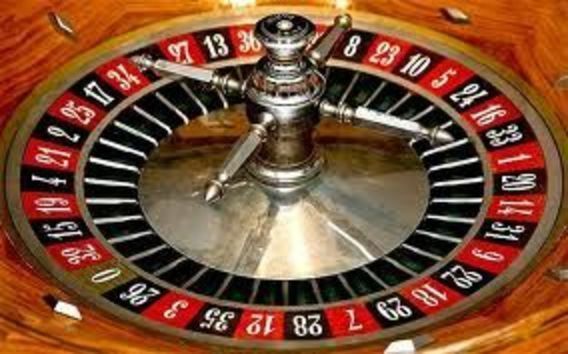 Lucky101 پاکستان میں میگا ویز کیسینو گیمز