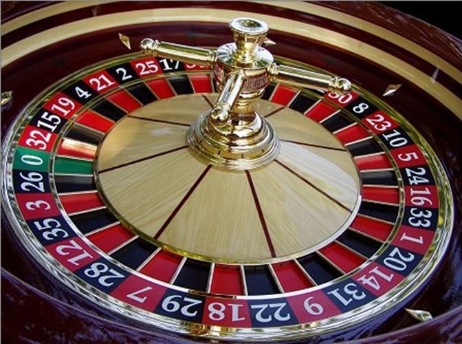 Lucky101 کھلاڑیوں کے لیے لائیو کیسینو سیکشن