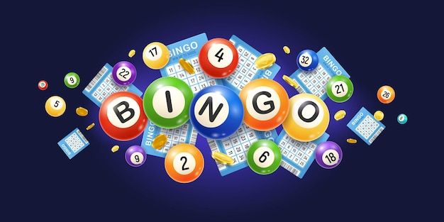 Lucky101 میں پاکستان کے کھلاڑیوں کے لیے ٹاپ گیمز