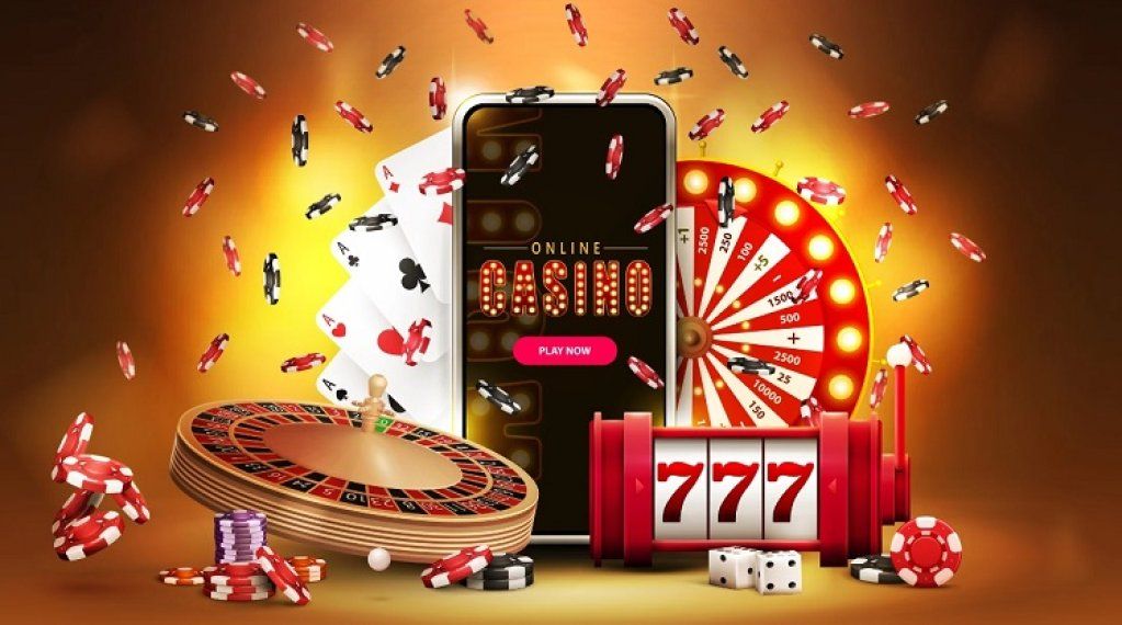 ایک اکاؤنٹ بنائیں یا Lucky101 کیسینو میں لاگ ان کریں۔