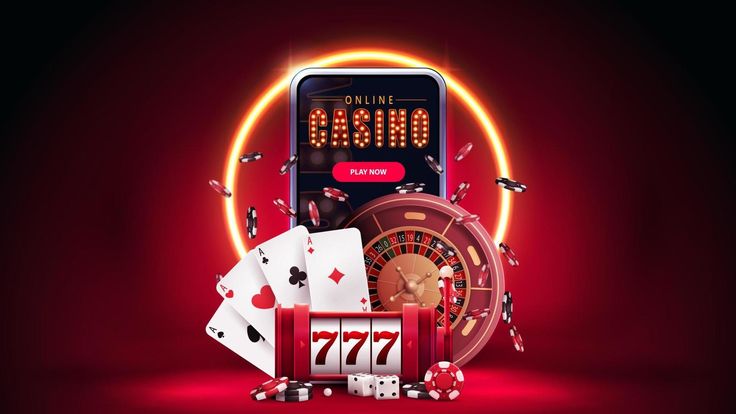 پاکستان میں Lucky101 کا آن لائن کیسینو سیکشن کھولیں۔