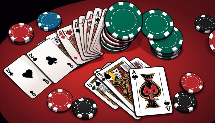 Lucky101 کیسینو میں سلاٹ کھیلنا شروع کریں۔