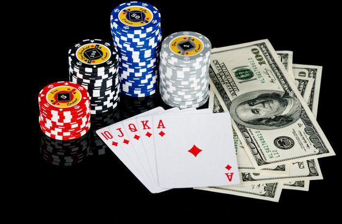 پاکستان کے نئے Lucky101کیسینو کھلاڑیوں کے لیے خوش آمدید بونس