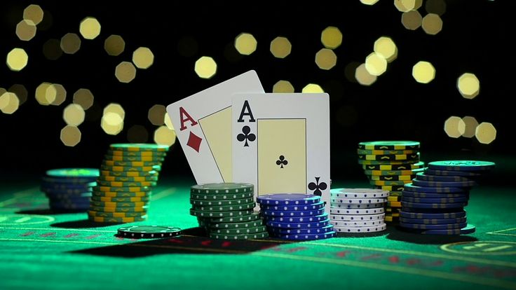Lucky101 آن لائن کیسینو میں اصل گیمز
