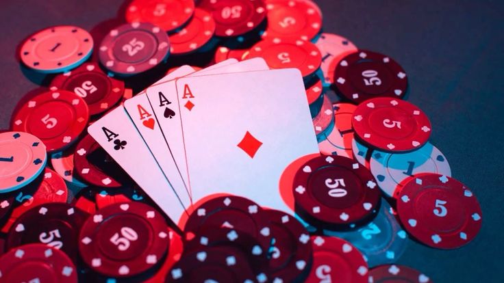 Lucky101 ویب سائٹ پر کریش گیمز - فوری گیمز دستیاب ہیں۔