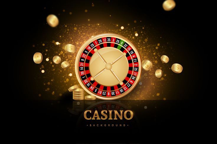 Lucky101 سائٹ پر خرید بونس کے ساتھ سلاٹس