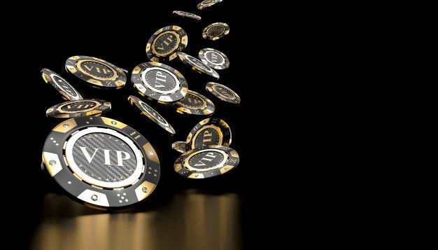 Lucky101 سائٹ کے لیے آن لائن گیمز فراہم کرنے والے