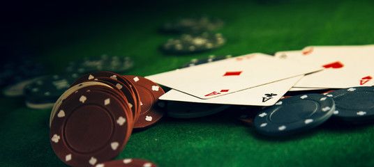 Lucky101 آن لائن کیسینو میں کھیلنے کی وجوہات
