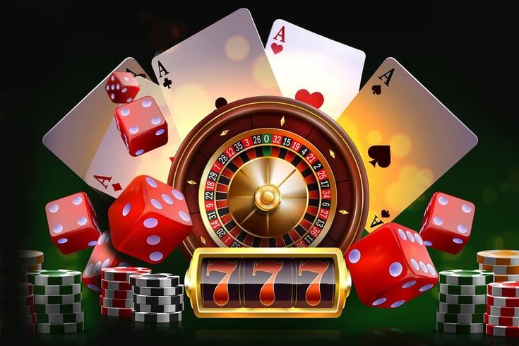 Lucky101 ویب سائٹ پر کریش گیمز - فوری گیمز دستیاب ہیں۔