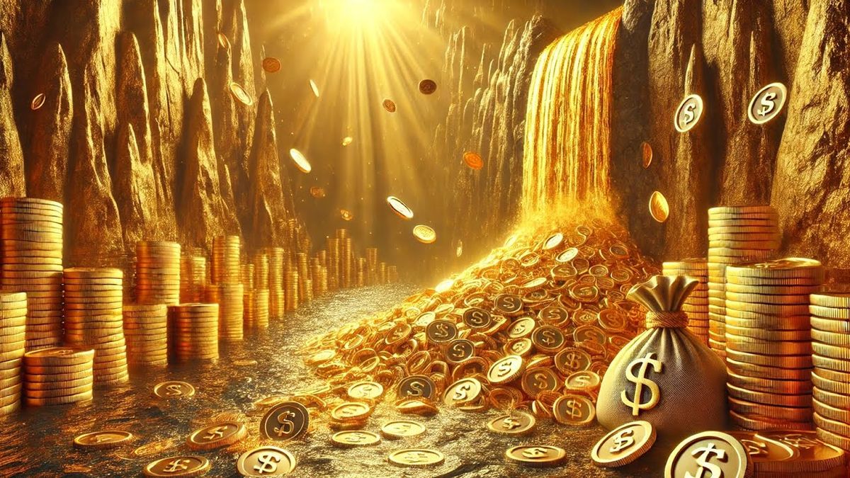 Lucky101 پاکستان ریئل منی گیمز