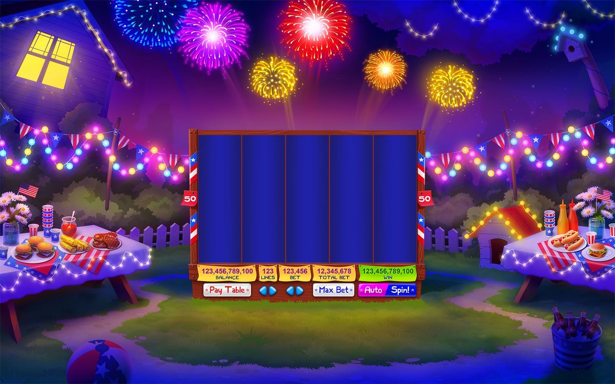 Lucky101 پاکستان ریئل منی گیمز